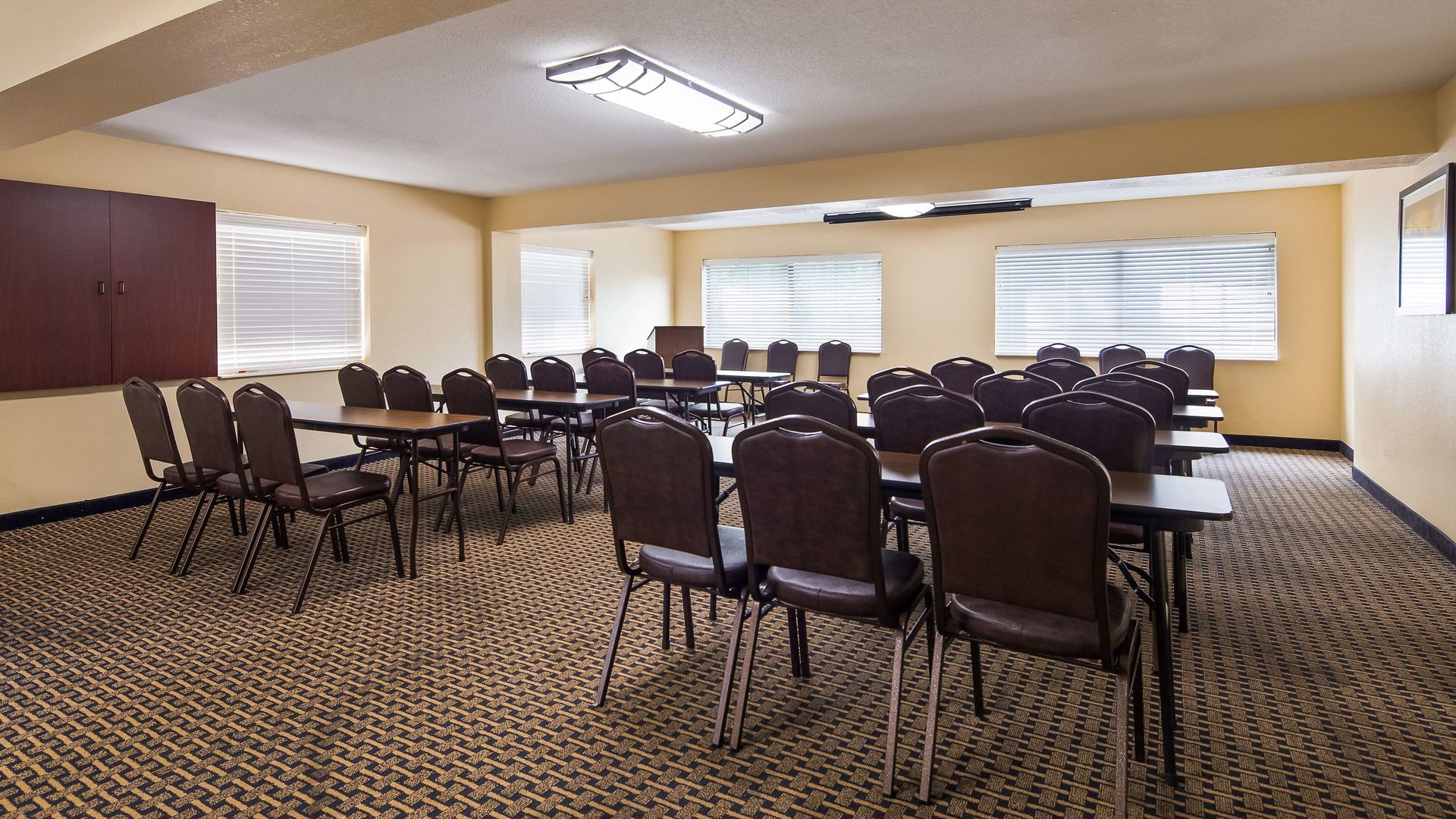 country inn and suites by radisson pickerington oh