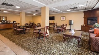 country inn and suites by radisson pickerington oh