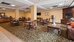 country inn and suites by radisson pickerington oh