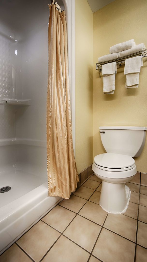 country inn and suites by radisson pickerington oh