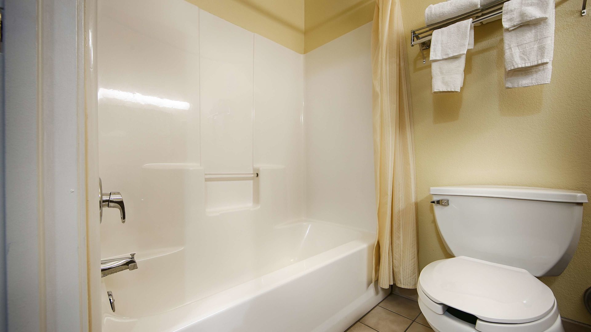 country inn and suites by radisson pickerington oh