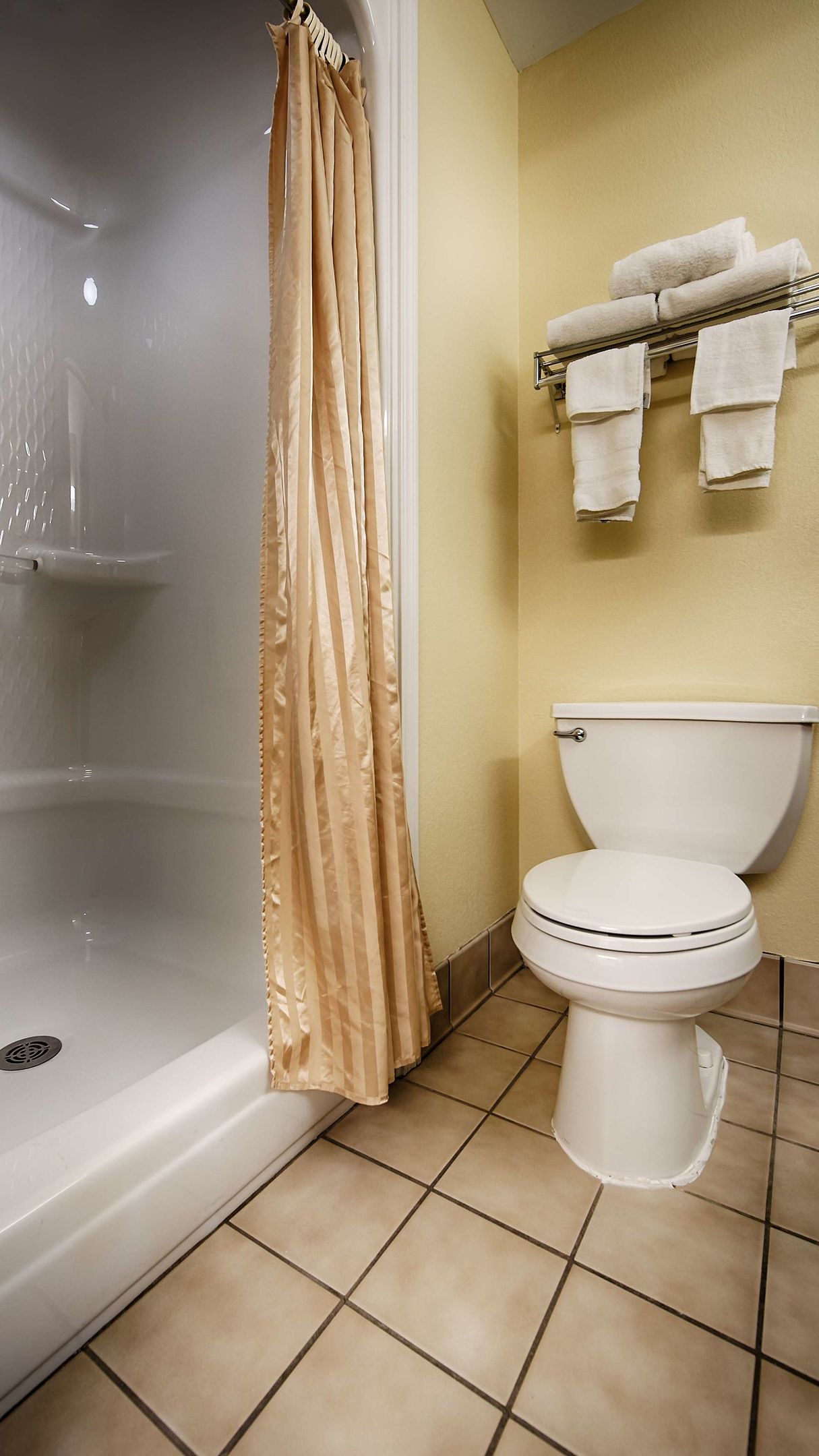 country inn and suites by radisson pickerington oh