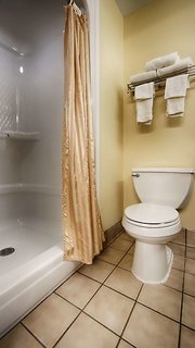 country inn and suites by radisson pickerington oh