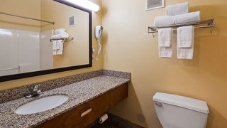 country inn and suites by radisson pickerington oh