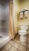 country inn and suites by radisson pickerington oh