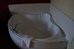 country inn and suites by radisson pickerington oh