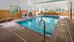 country inn and suites by radisson pickerington oh