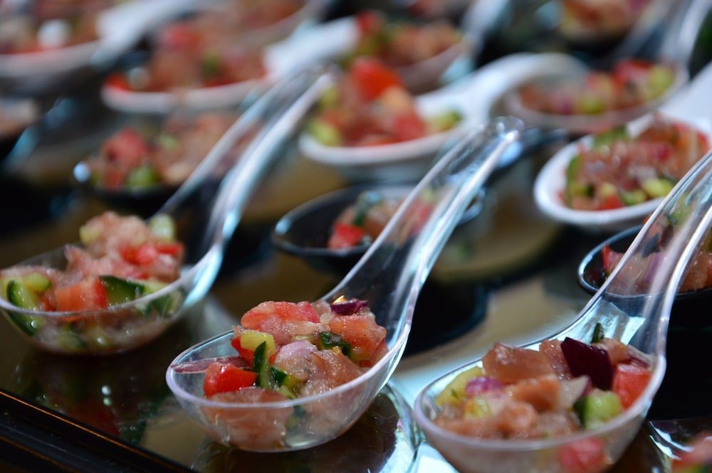 bellaria igea marina