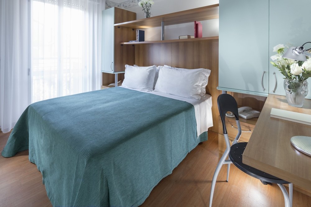 bellaria igea marina