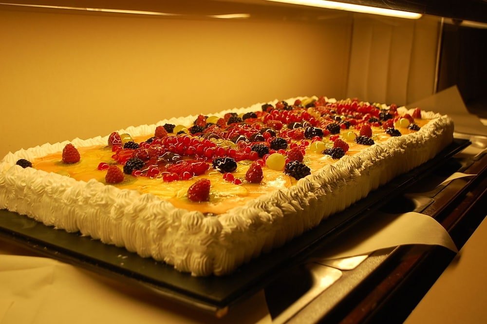 Hotel Sampaoli,Cesenatico>>Bellaria-Igea Marina,3 star