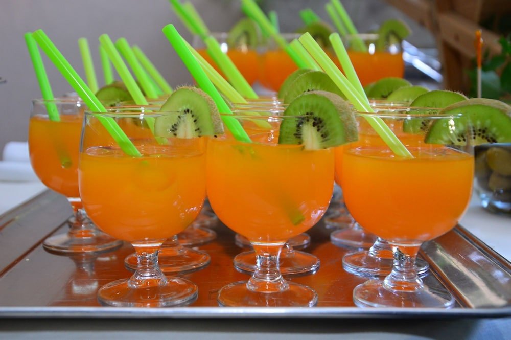 Hotel Sampaoli,Cesenatico>>Bellaria-Igea Marina,3 star