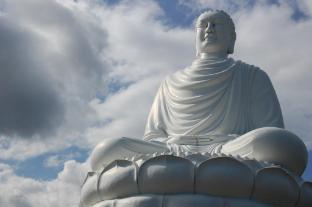 Regalia Hotel,Nha Trang Airport>>Nha Trang,4 star