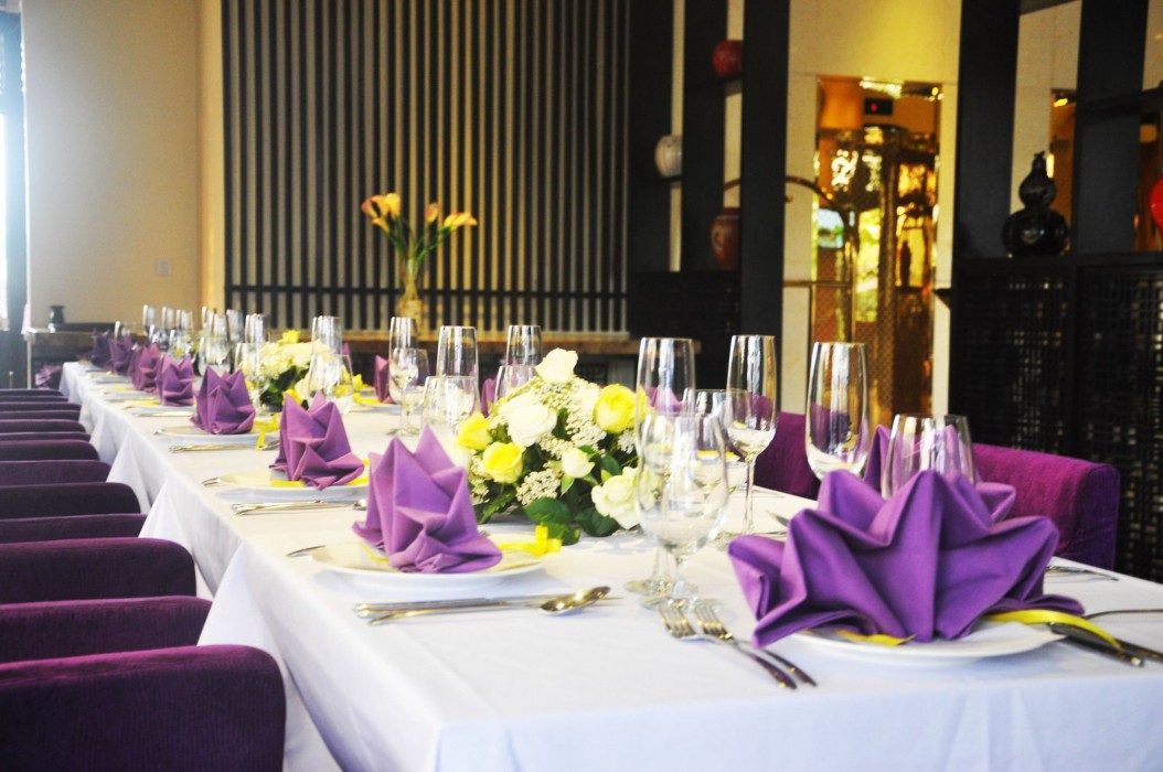 Hotel-Img
