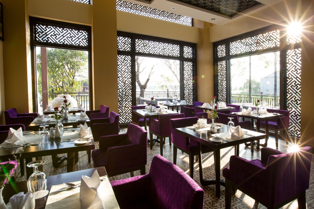 Hotel-Img