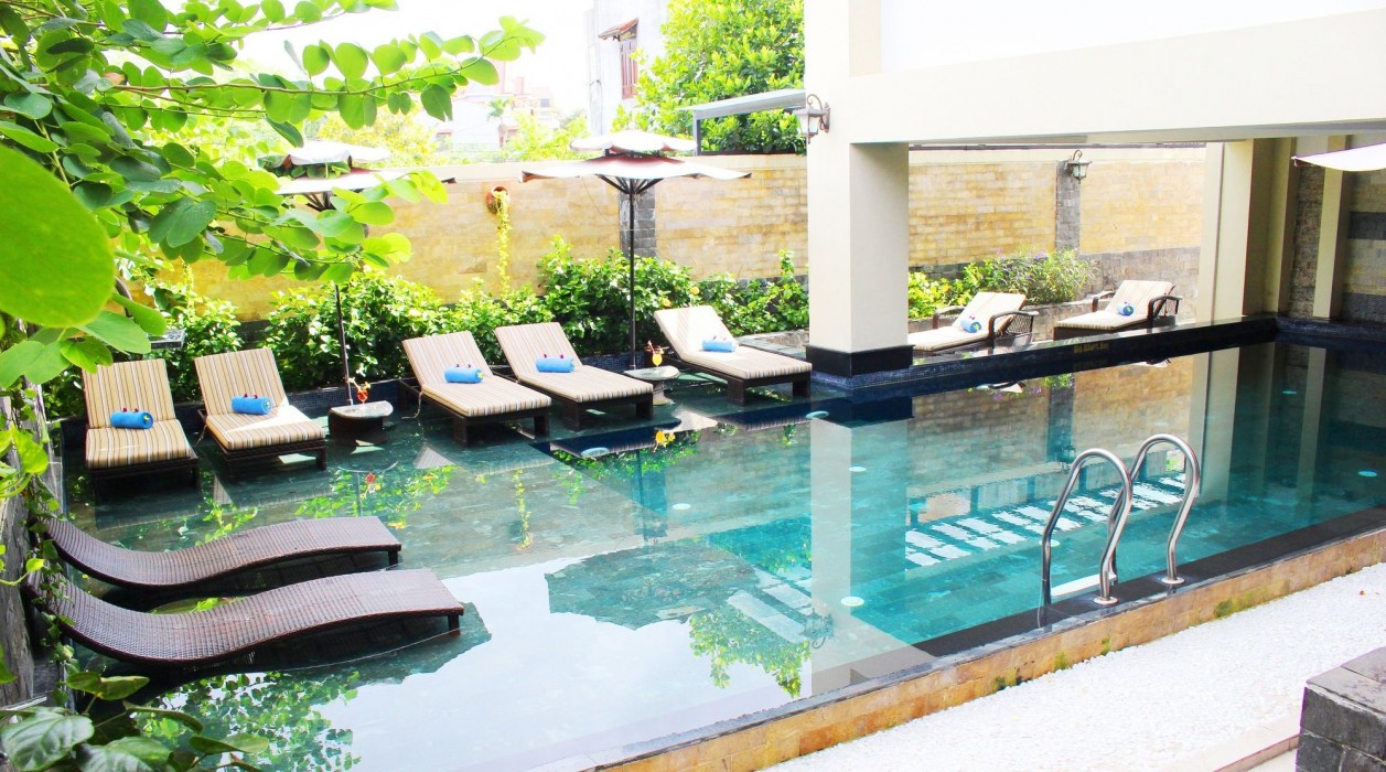 Hotel-Img