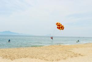 royal riverside hoi an hotel