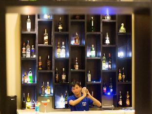 royal riverside hoi an hotel