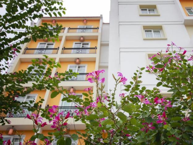 royal riverside hoi an hotel