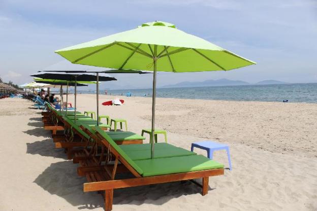 royal riverside hoi an hotel