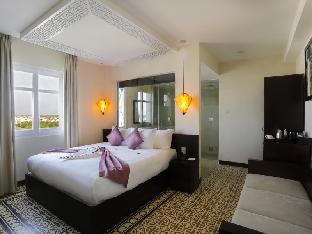 royal riverside hoi an hotel