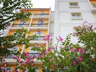 royal riverside hoi an hotel