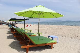 royal riverside hoi an hotel