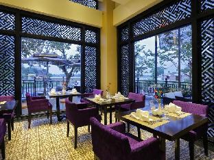 royal riverside hoi an hotel
