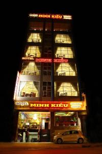 Hotel-Img