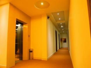 Hotel-Img