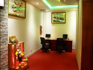 Hotel-Img