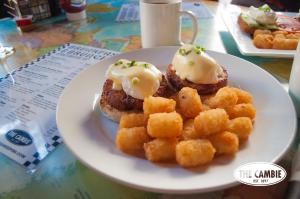 Cambie Hostel Gastown,Gastown>>Downtown Vancouver,2 star