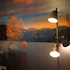 hi oslo haraldsheim hostel