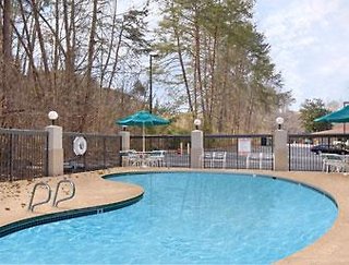 Super 8 By Wyndham Pigeon Forge Dollywood Lane,Sevier County>>Gatlinburg - Pigeon Forge,2 star