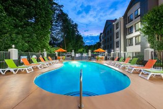 Super 8 By Wyndham Pigeon Forge Dollywood Lane,Sevier County>>Gatlinburg - Pigeon Forge,2 star