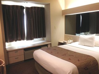 Motel 6 El Paso, Tx - Southeast,El Paso International Airport>>El Paso,2 star