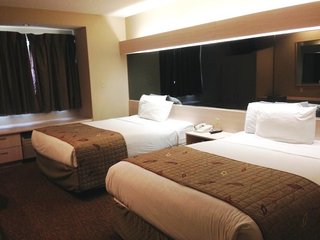 Motel 6 El Paso, Tx - Southeast,El Paso International Airport>>El Paso,2 star