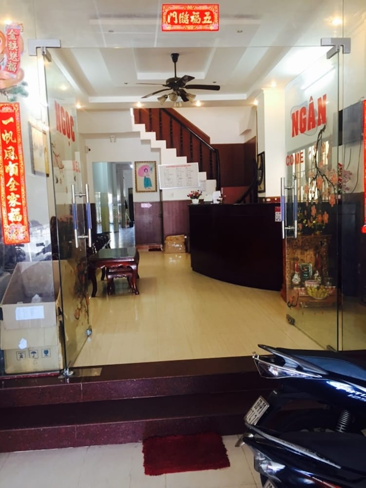 phu quoc