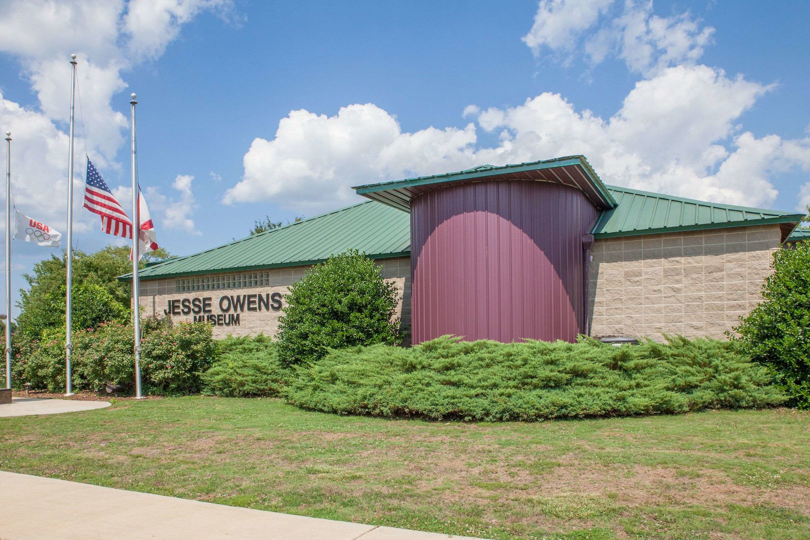 days inn by wyndham moulton