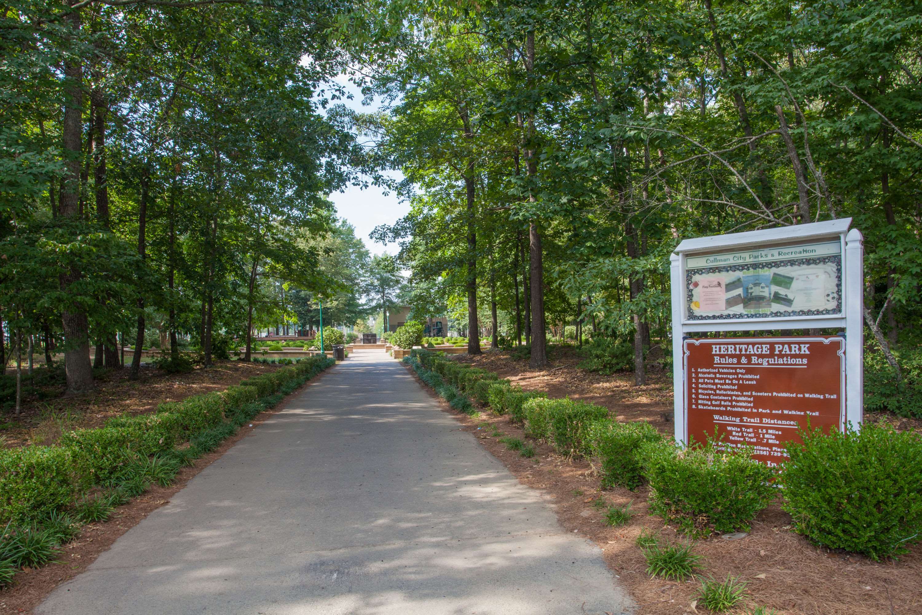 days inn by wyndham moulton