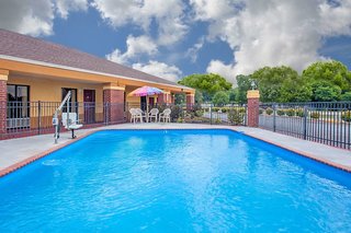 Days Inn By Wyndham Moulton,Moulton>>Decatur,2 star