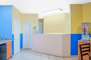 days inn by wyndham moulton