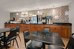 twin cities inn