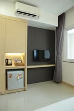 hung cuong hotel