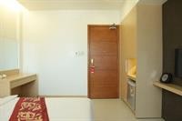hung cuong hotel