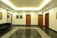 Hotel-Img