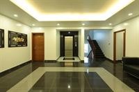 Hotel-Img