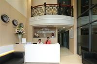 Hotel-Img