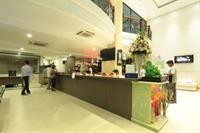 Hotel-Img