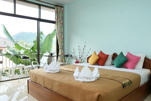 koh samui