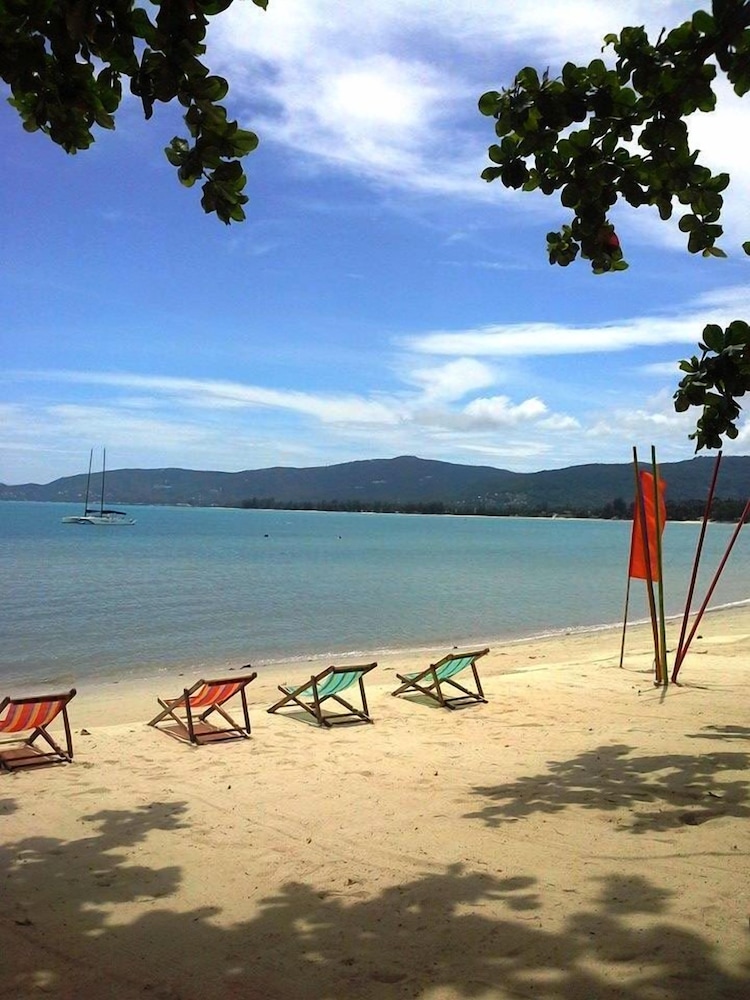 koh samui